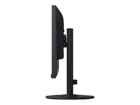 EIZO FlexScan EV2460 - LED-Monitor - 60.5 cm (23.8")