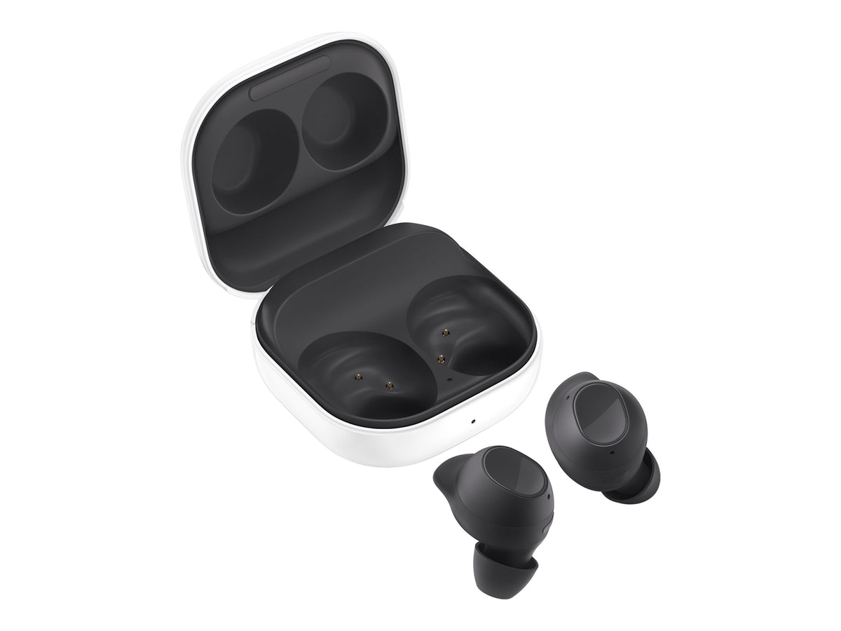 Samsung Galaxy Buds FE - True Wireless-Kopfhörer mit Mikrofon