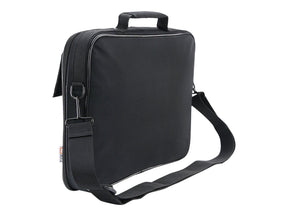 Dicota BASE XX Clamshell - Notebook-Tasche - 13"