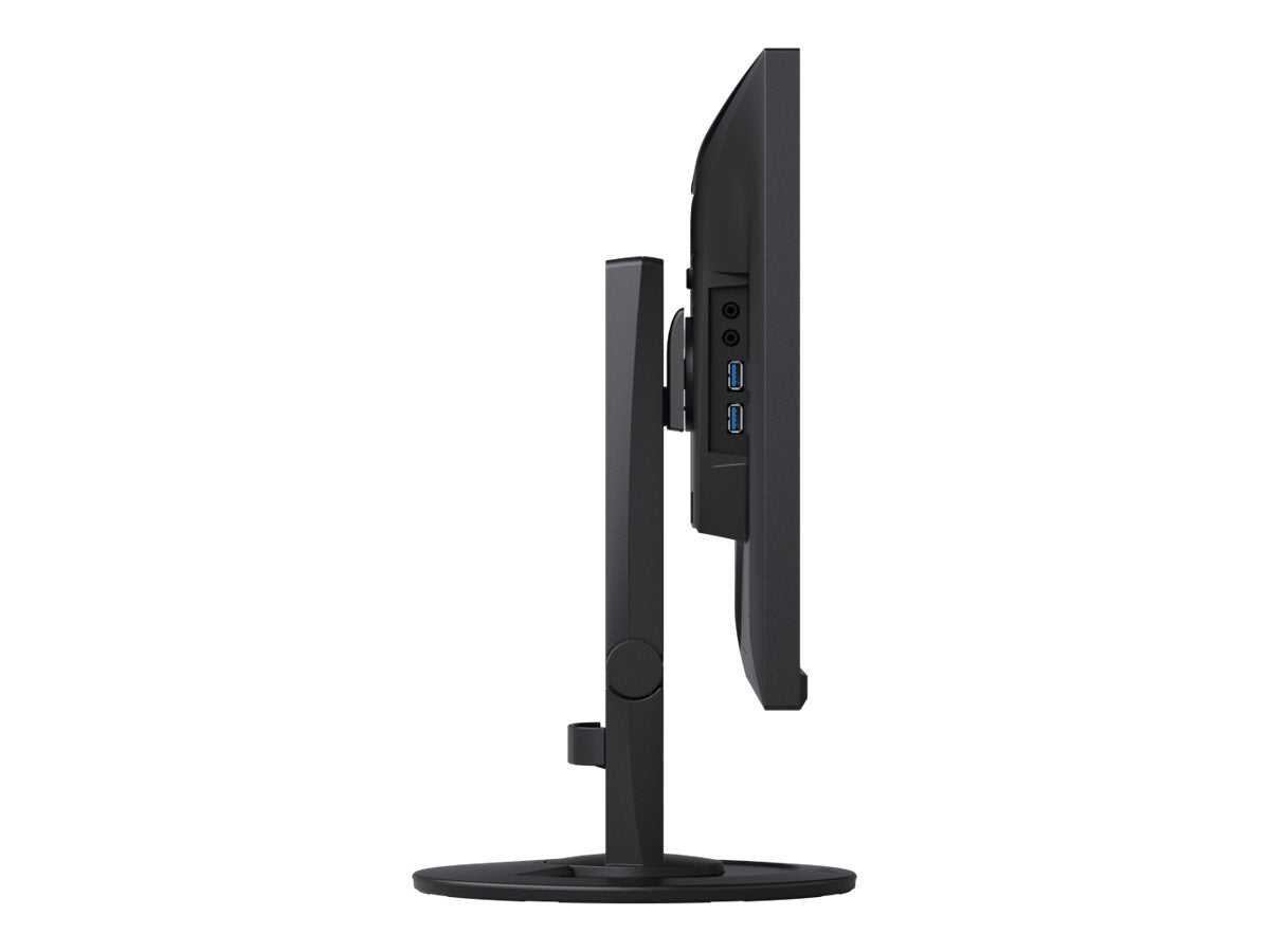 EIZO FlexScan EV2460 - LED-Monitor - 60.5 cm (23.8")