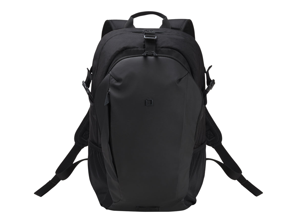 Dicota Backpack GO - Notebook-Rucksack - 39.6 cm