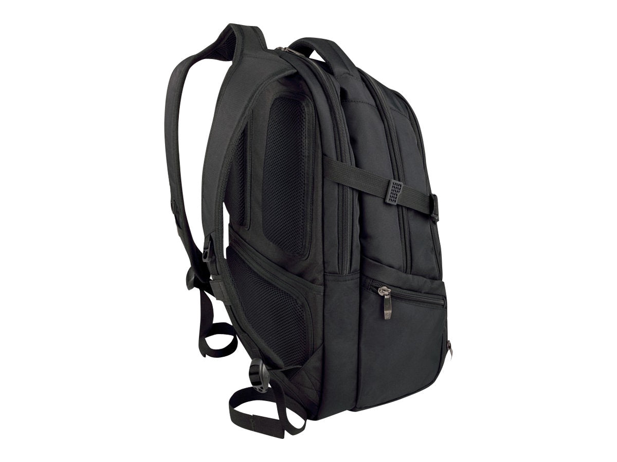 Wenger TRANSIT - Notebook-Rucksack - 41 cm (16")