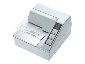 Epson TM U295 - Belegdrucker - Punktmatrix - JIS B5