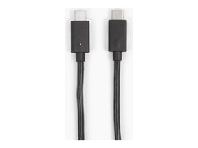 Owl Labs USB-Kabel - 24 pin USB-C (M) zu 24 pin USB-C (M)