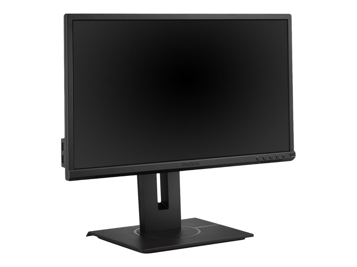 ViewSonic VG2240 - LED-Monitor - 55.9 cm (22")