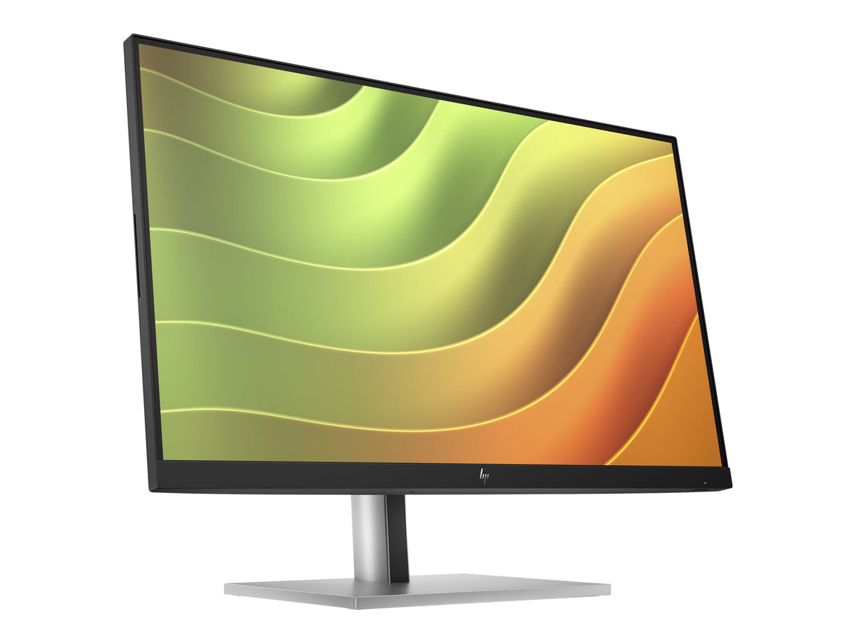 HP E24u G5 - E-Series - LED-Monitor - 60.5 cm (23.8")