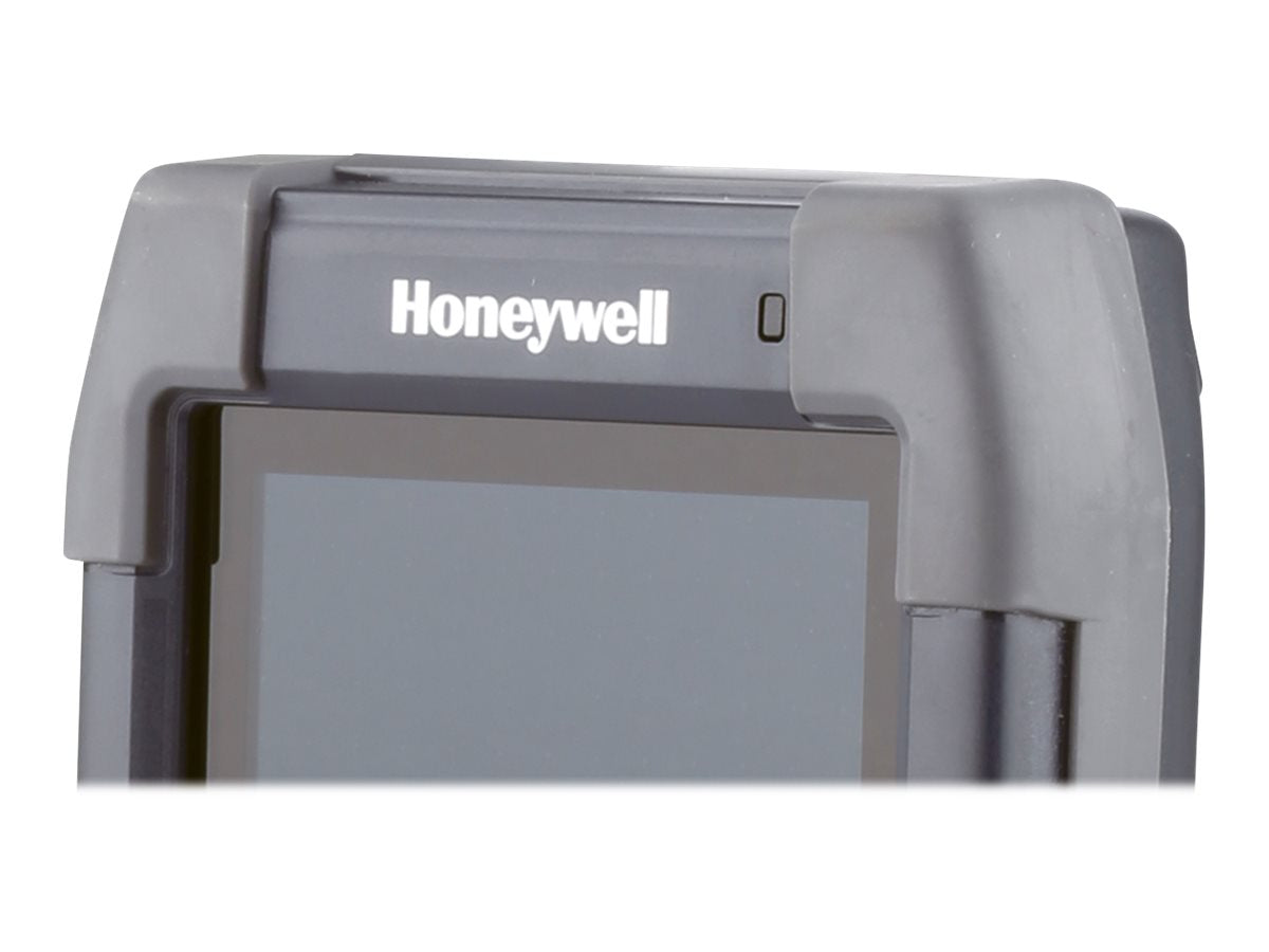 HONEYWELL CK65 - Cold Storage - Datenerfassungsterminal - robust - Android 8.0 (Oreo)