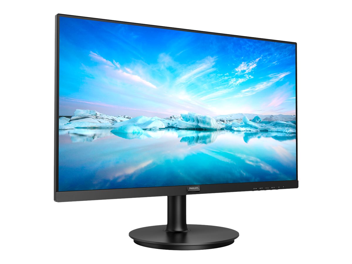 Philips V-line 272V8LA - LED-Monitor - 68.6 cm (27")