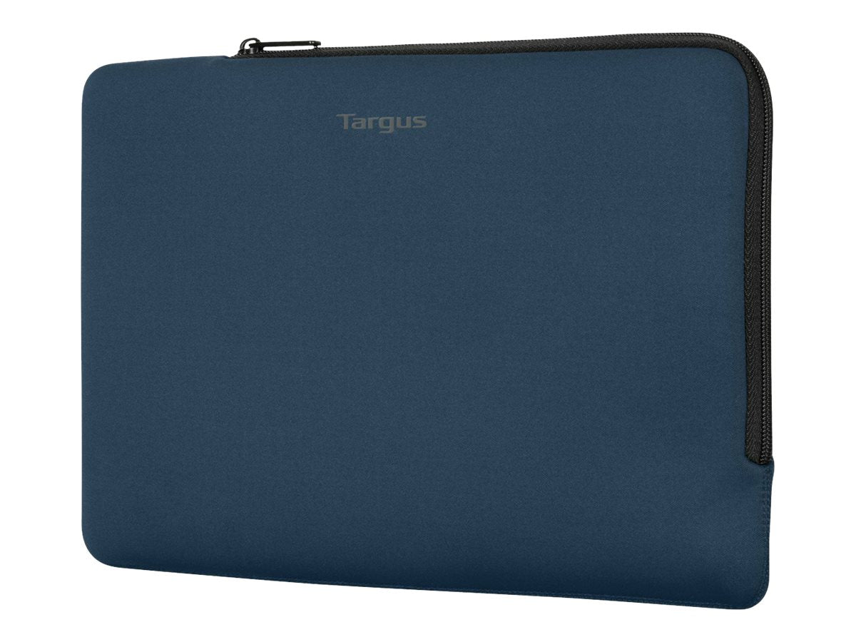 Targus MultiFit with EcoSmart - Notebook-Hülle