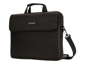 Kensington SP10 15.6" Classic Sleeve - Notebook-Tasche - 39.6 cm (15.6")