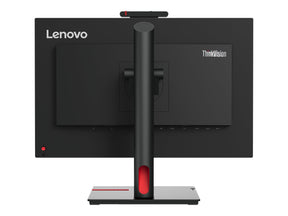 Lenovo ThinkVision T24v-30 - LED-Monitor - 61 cm (24")