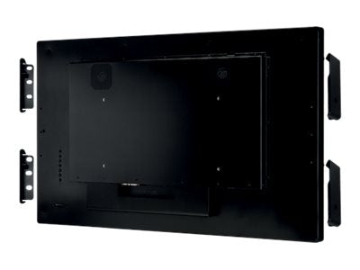 Iiyama OMK4-4 - Montagekomponente (4 Halterungen) - für LCD-Display - Bildschirmgröße: 81.3 cm (32")