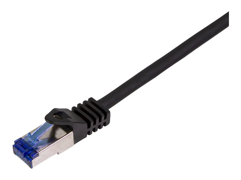 LogiLink Professional Ultraflex - Patch-Kabel - RJ-45 (M)