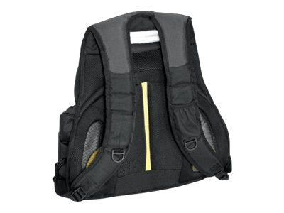 Kensington Contour Backpack - Notebook-Rucksack - 40.6 cm (16")