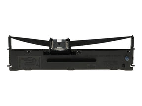 Epson Schwarz - 24 Pin - Farbband - für LQ 630