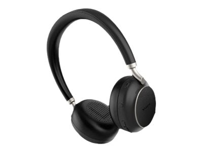 Yealink BH76 - Headset - On-Ear - Bluetooth - kabellos