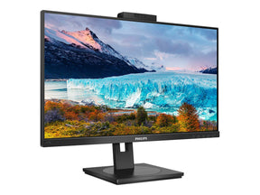 Philips S-line 272S1MH - LED-Monitor - 68.6 cm (27")