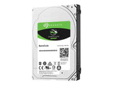 Seagate Guardian BarraCuda ST4000LM024 - Festplatte - 4 TB - intern - 2.5" (6.4 cm)