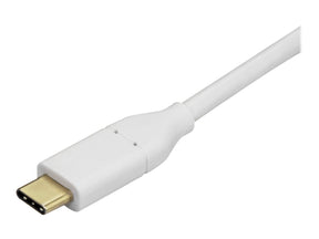 StarTech.com USB-C auf Mini DisplayPort Adapter