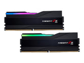 G.Skill Trident Z5 RGB - DDR5 - Kit - 32 GB: 2 x 16 GB