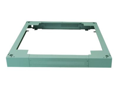 Intellinet 19" Sockel, 90 (H) x 800 (B) x 800 (T)