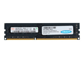 Origin Storage DDR3 - Modul - 8 GB - DIMM 240-PIN