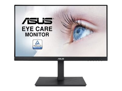 ASUS VA229QSB - LED-Monitor - 54.6 cm (21.5") - 1920 x 1080 Full HD (1080p)