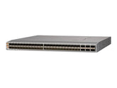 Cisco Nexus 93180YC-FX3 - Switch - L3 - managed