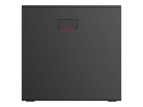 Lenovo ThinkStation P620 30E0 - Tower - 1 x Ryzen ThreadRipper PRO 5965WX / 3.8 GHz