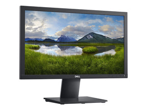 Dell E2020H - LED-Monitor - 50.8 cm (20") (19.5" sichtbar)