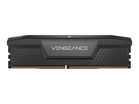 Corsair Vengeance - DDR5 - Kit - 64 GB: 2 x 32 GB