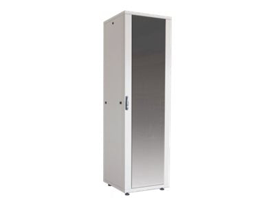 Intellinet Network Cabinet, Free Standing (Basic)