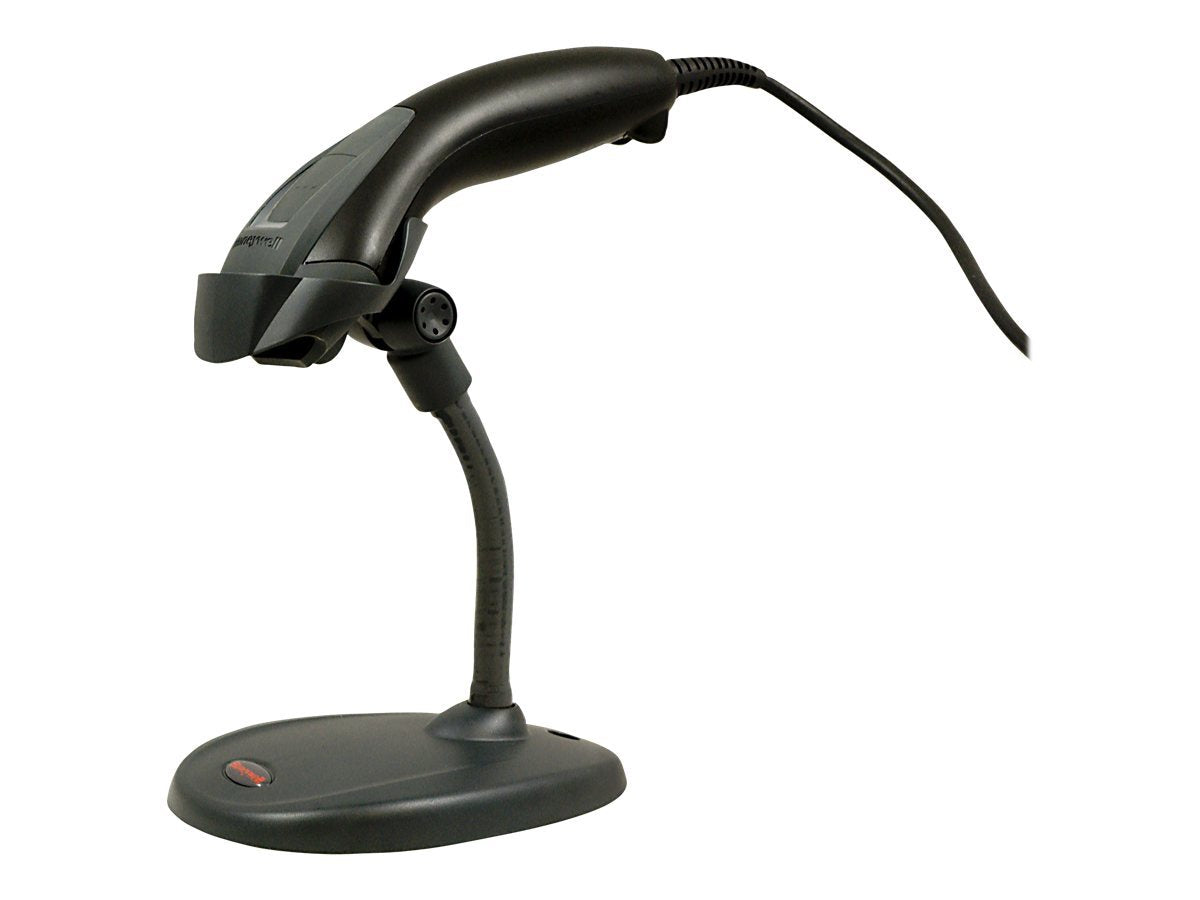 HONEYWELL Barcode-Scanner-Ständer - Grau