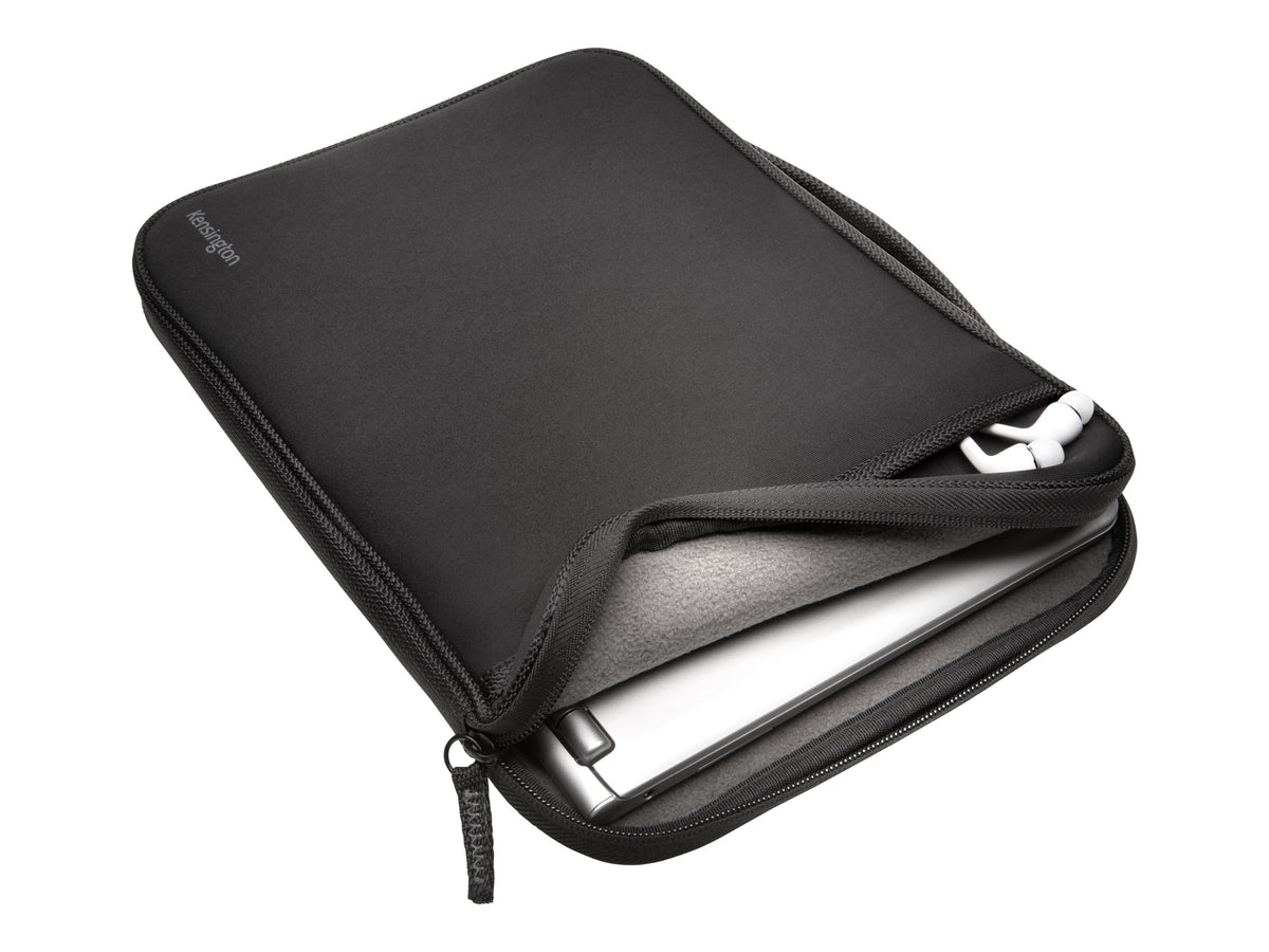 Kensington Universal - Notebook-Hülle - 29.5 cm (11.6")