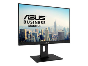 ASUS BE24WQLB - LED-Monitor - 61.13 cm (24.1")