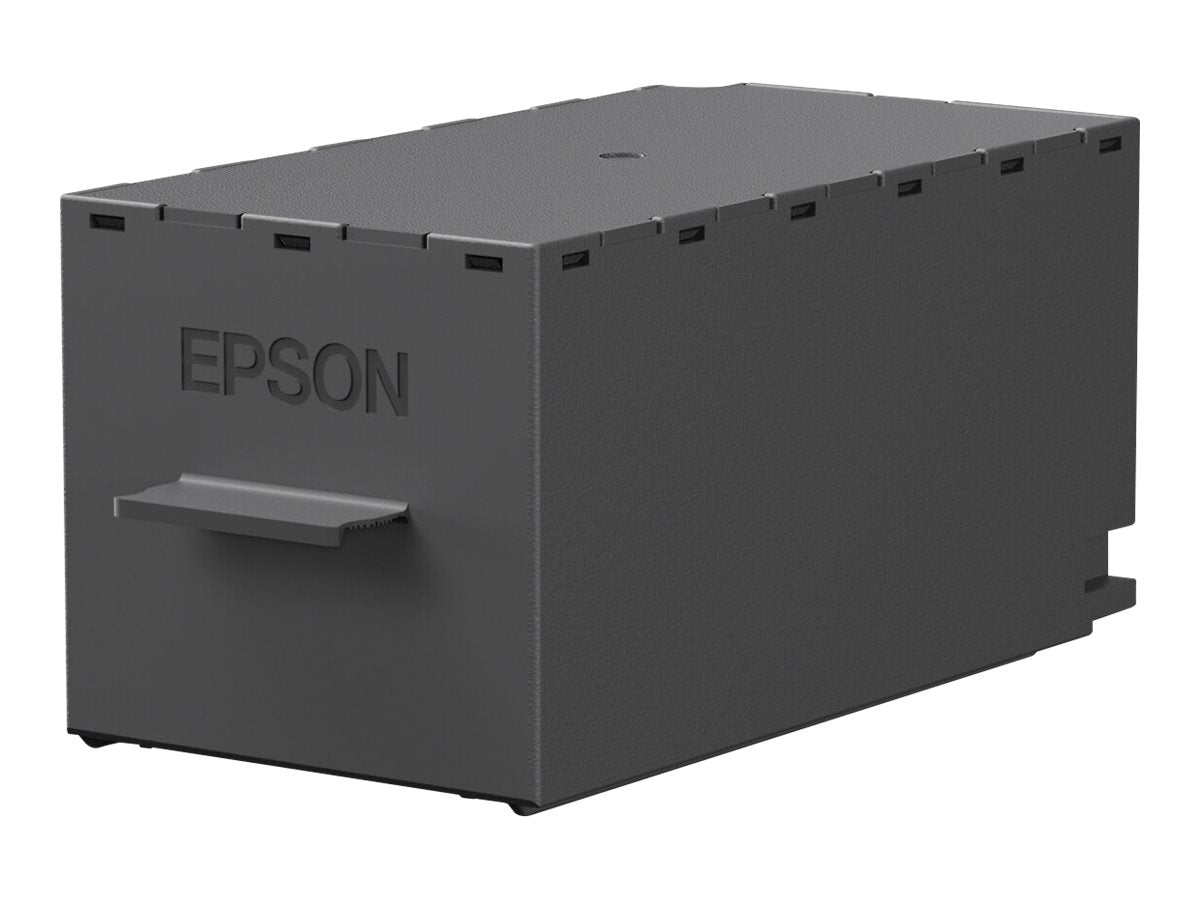 Epson Tintenwartungstank - für SureColor P706