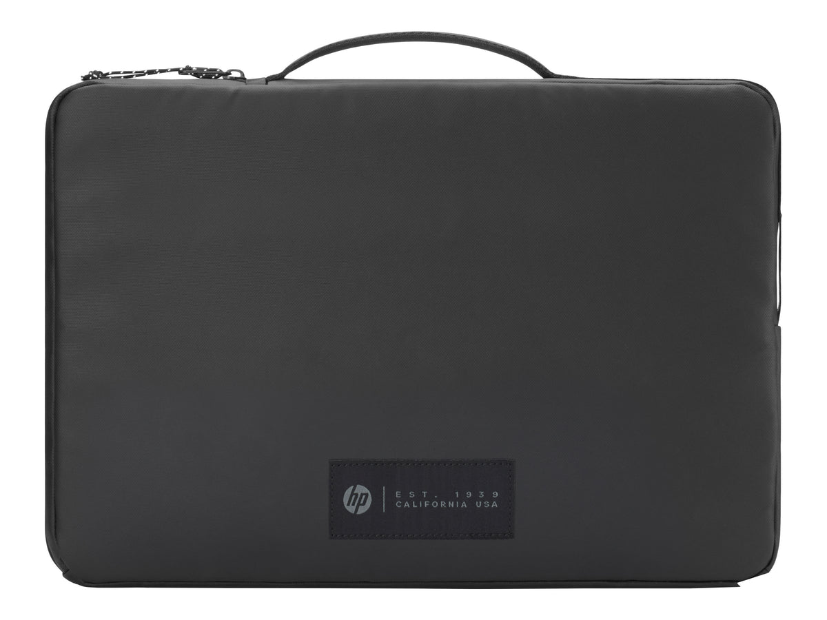 HP Notebook Sleeve - Notebook-Hülle - 39.6 cm