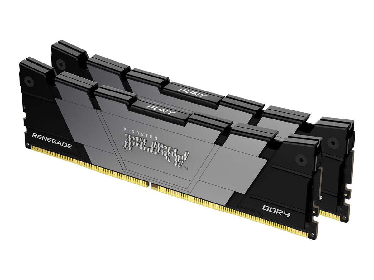 Kingston FURY Renegade - DDR4 - Modul - 16 GB