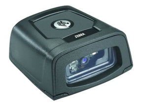 Zebra DS457-SR - Barcode-Scanner - Desktop-Gerät