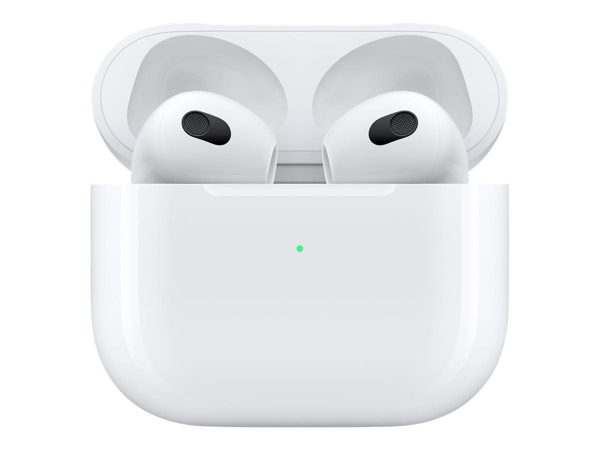 Apple AirPods with MagSafe Charging Case - 3. Generation