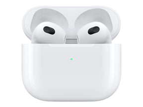 Apple AirPods with MagSafe Charging Case - 3. Generation