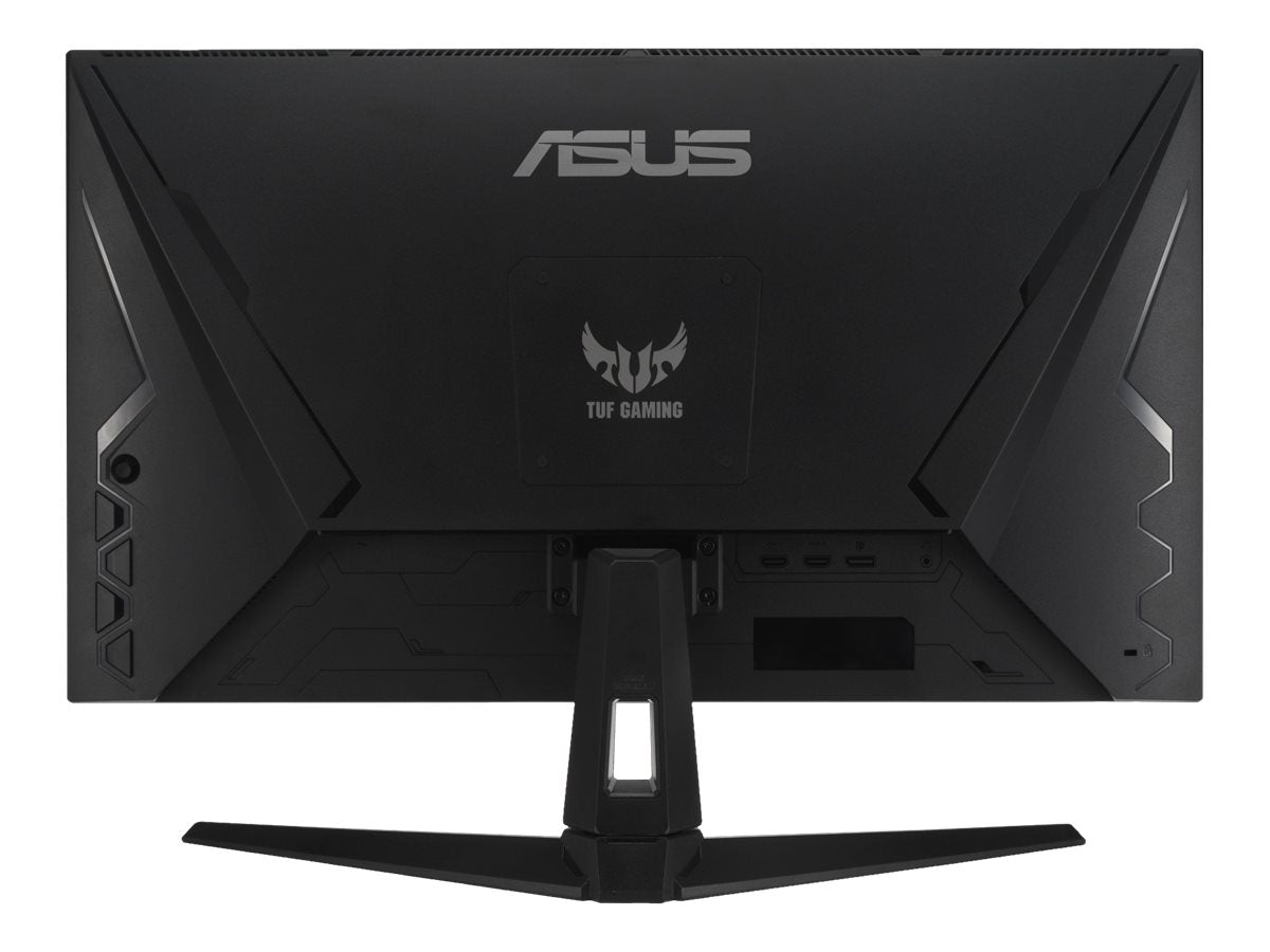 ASUS TUF Gaming VG289Q1A - LED-Monitor - Gaming - 71.12 cm (28")