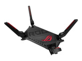 ASUS ROG Rapture GT-AX6000 - Wireless Router