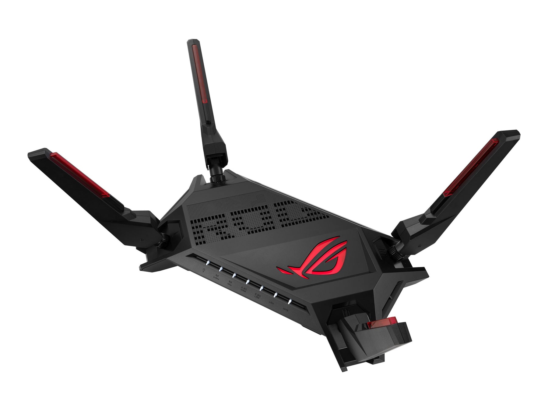 ASUS ROG Rapture GT-AX6000 - Wireless Router