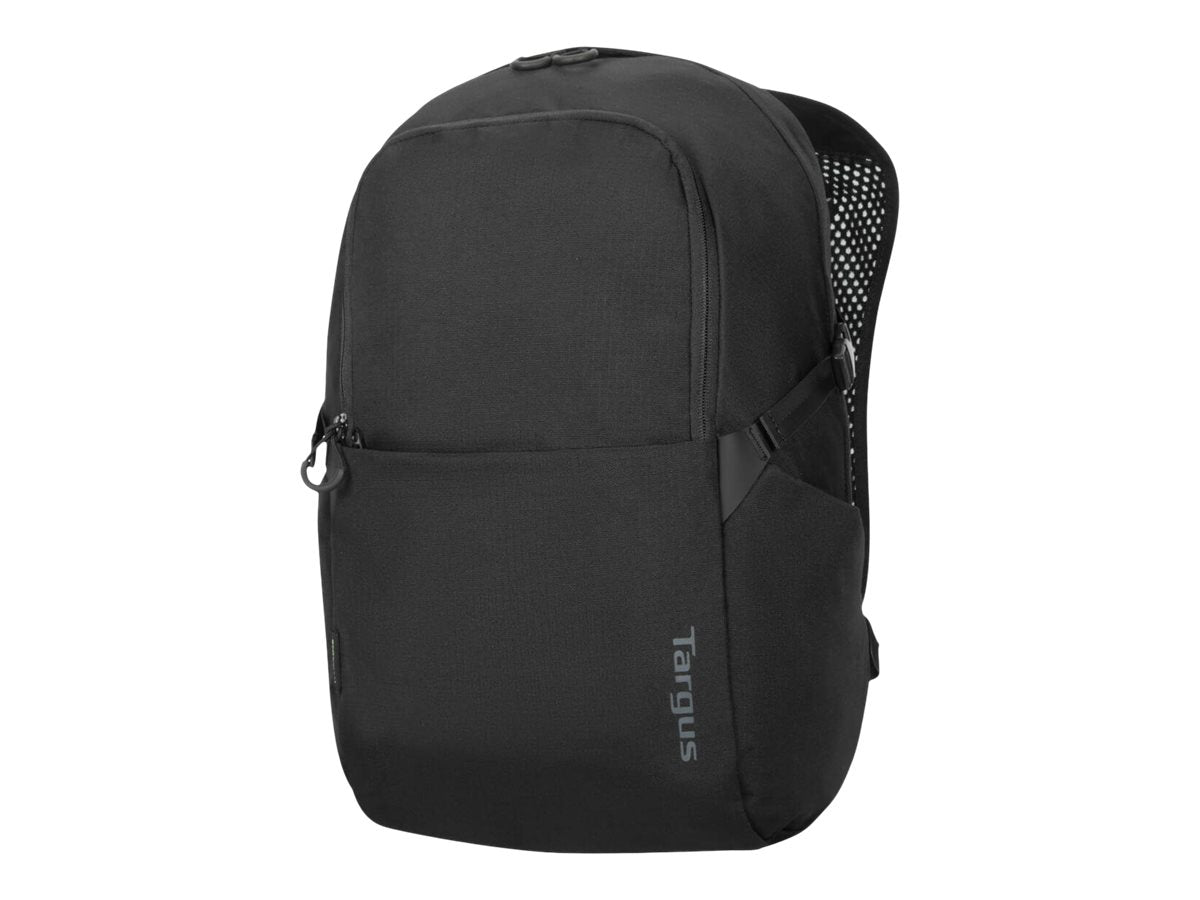 Targus EcoSmart Zero Waste - Notebook-Rucksack