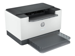 HP LaserJet M209dw - Drucker - s/w - Duplex - Laser