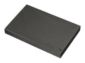 Intenso Memory Board - Festplatte - 1 TB - extern (tragbar)