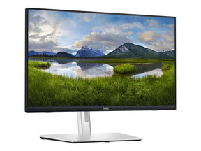 Dell P2424HT - LED-Monitor - 61 cm (24") (23.8" sichtbar)