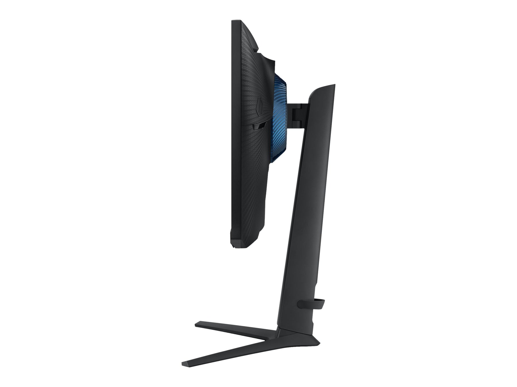 Samsung Odyssey G4 S25BG400EU - LED-Monitor - 62 cm (25")