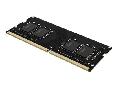 Lexar DDR4 - Modul - 8 GB - SO DIMM 260-PIN